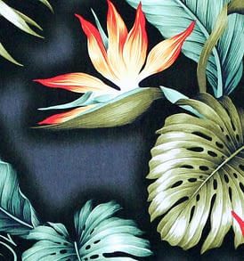 All Over Archives - Hawaii Fabric Mart