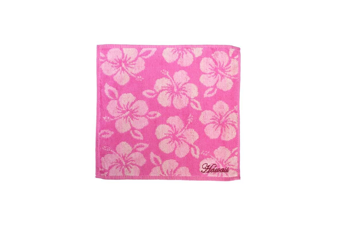 HTW0002 Hawaii Fabric Mart