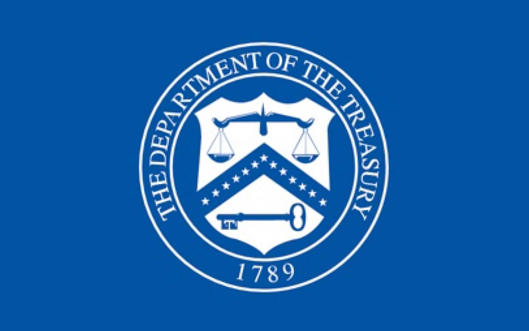 Treasury Releases Additional Emergency Rental Assistance Funds to High-Performing Grantees