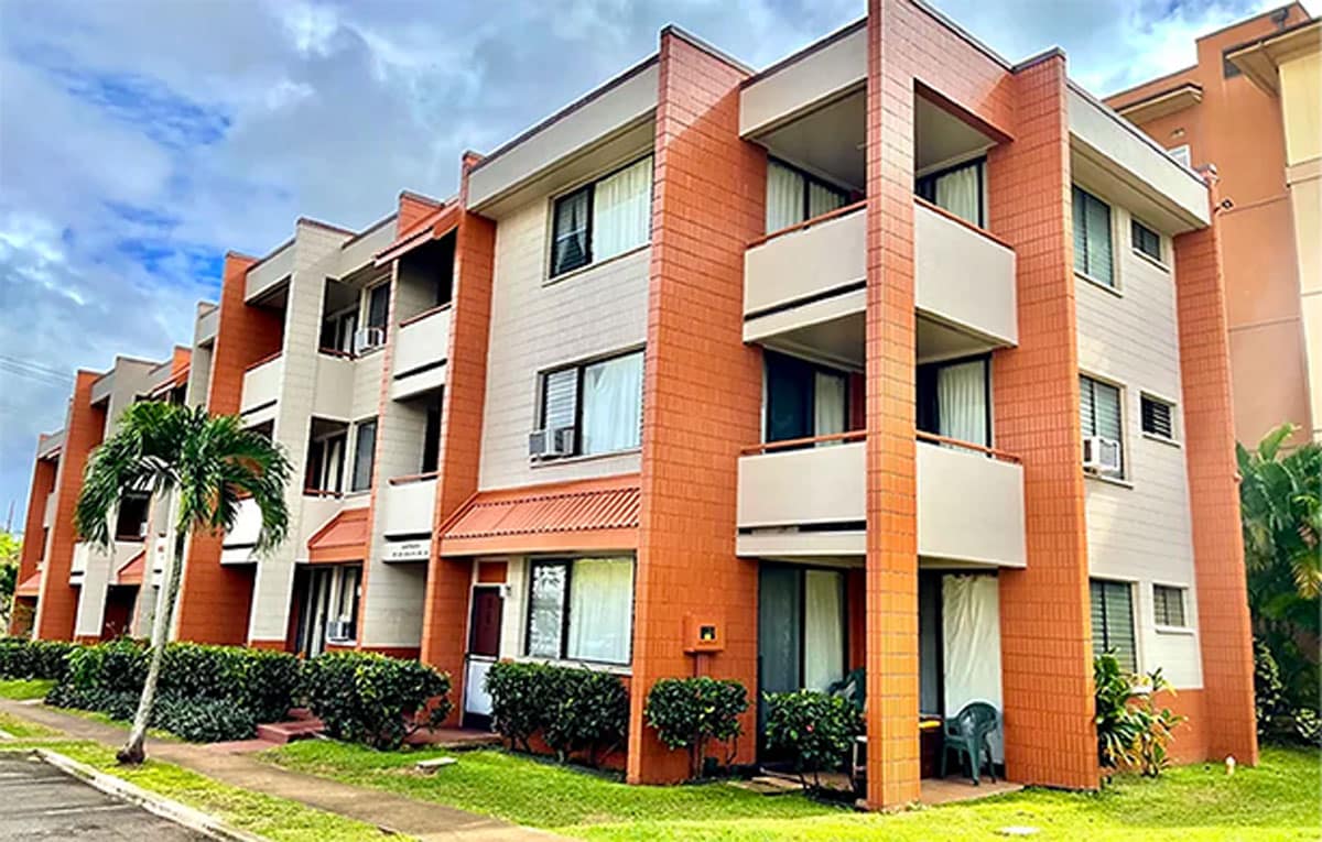 City and County of Honolulu Rent and Utility Relief Fund featured image