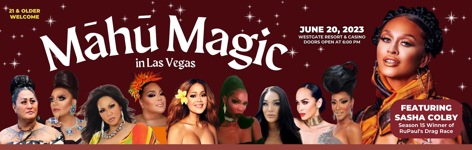 Website Banner LV Convention - Mahu Magic (updated May 24)