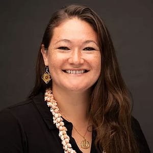 Kolealani Skye Razon-Olds