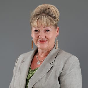 Chantel Keliihoomalu