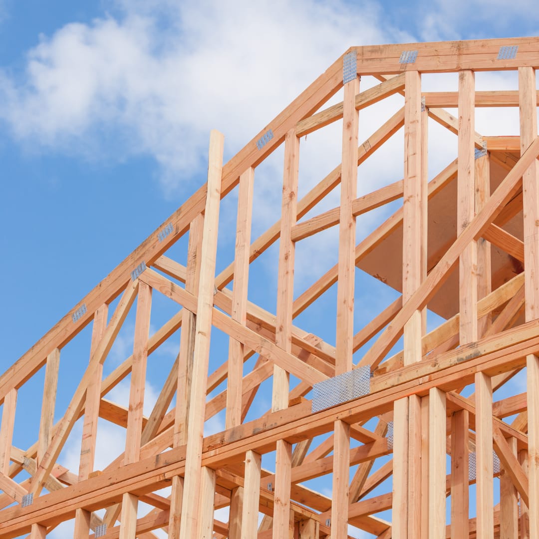 DHHL Rent Relief Program featured image