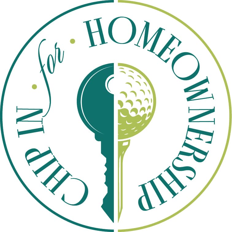 HHOC_Golf_2c_CirSMALL