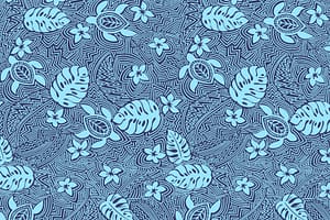 PAC1486 Blue
