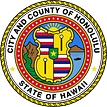 City and County of Honolulu.png