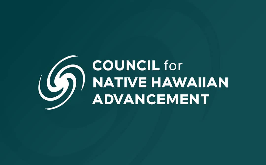 CNHA receives $200,000 grant from the Hawaiʻi Pacific Foundation, Inc.