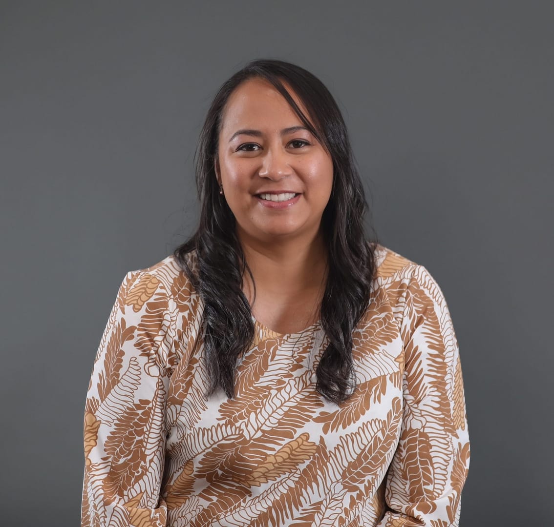 Kauʻi Arce