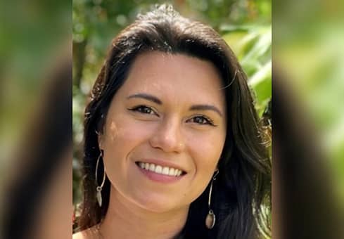 Hawaii Public Radio: New Wahiawā diabetes specialty center to provide holistic and culturally relevant care