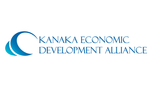 Kanaka Economic Development Alliance
