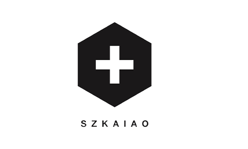 SZK Logo