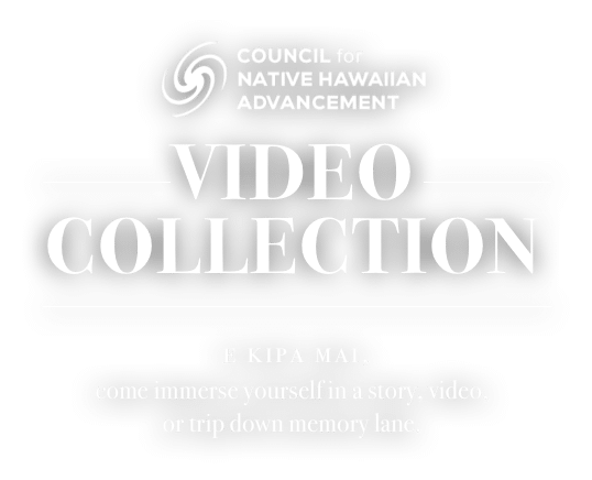 video-collection-hero-spotlight
