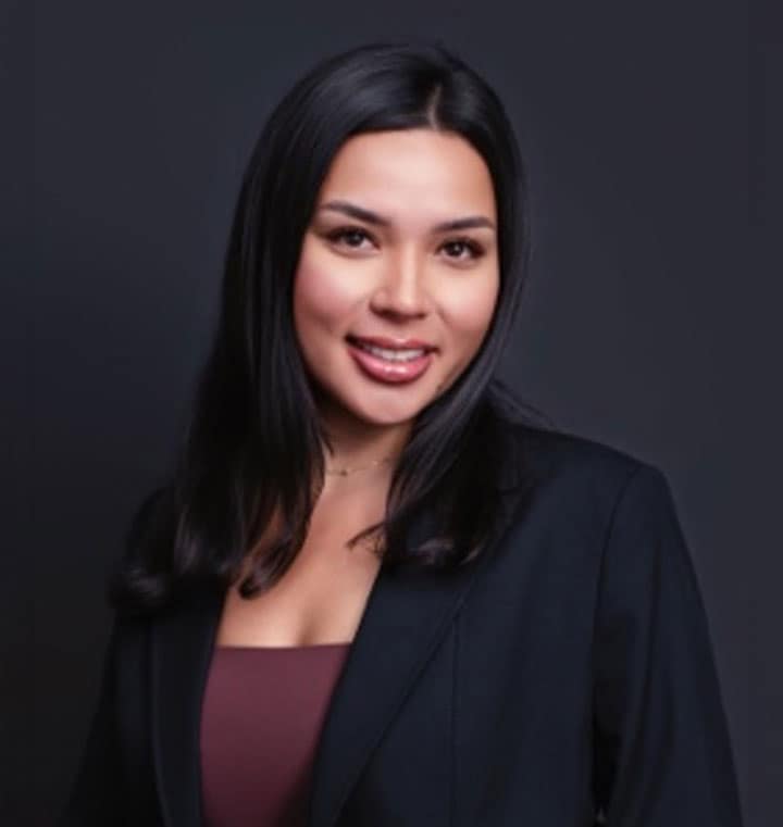 Skye Kaohu Headshot