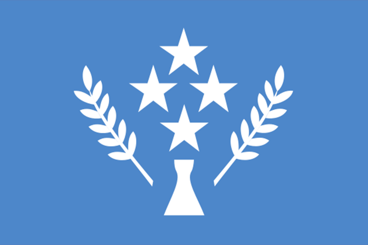 Kosrae