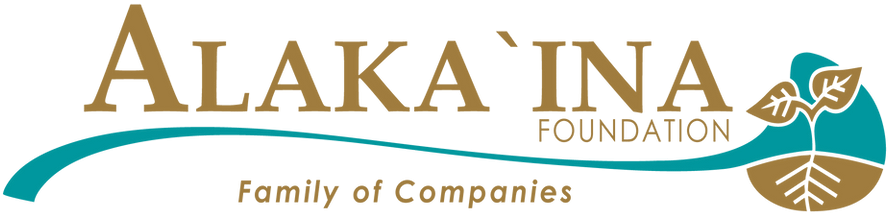 Alaka‘ina Foundation