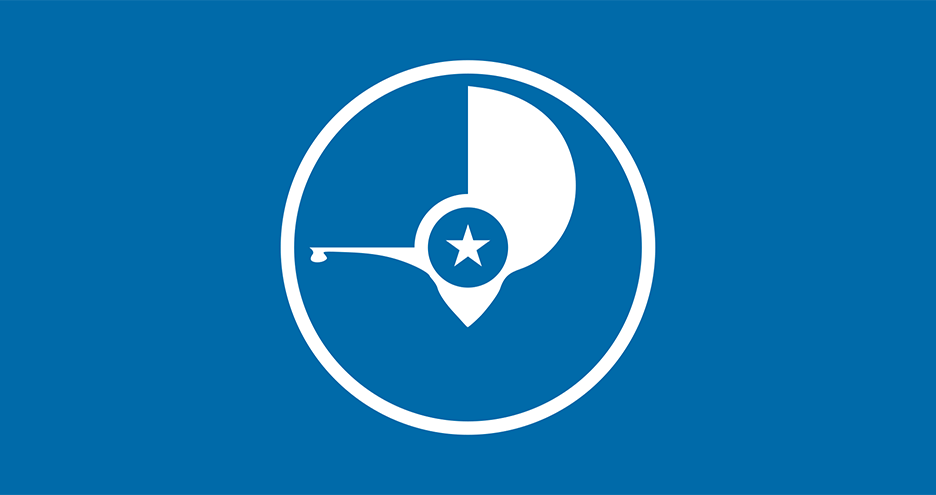Yap-flag