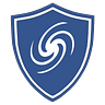Trades badge logo.png
