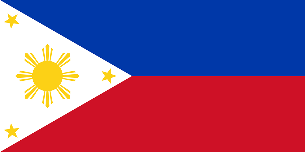 Philippines-flag
