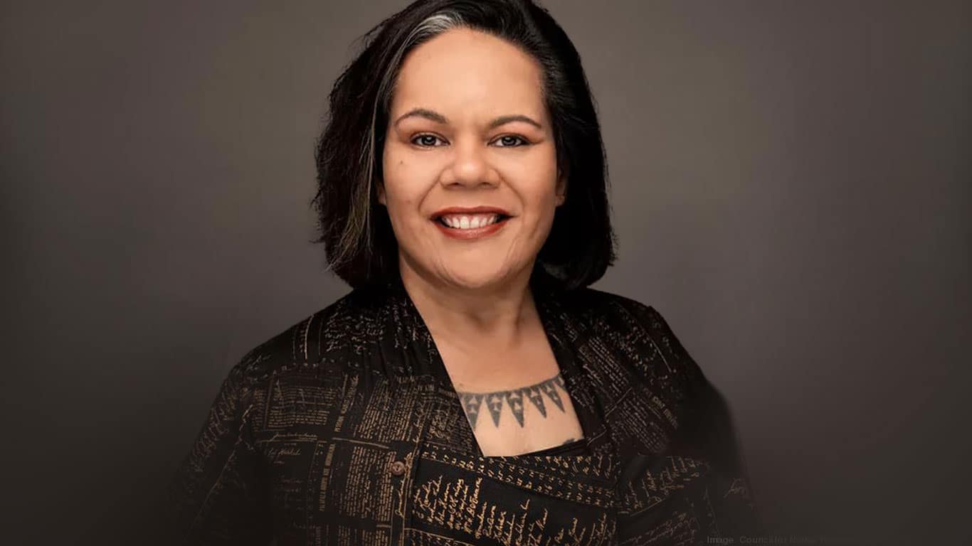 About Us | Council for Native Hawaiian Advancement