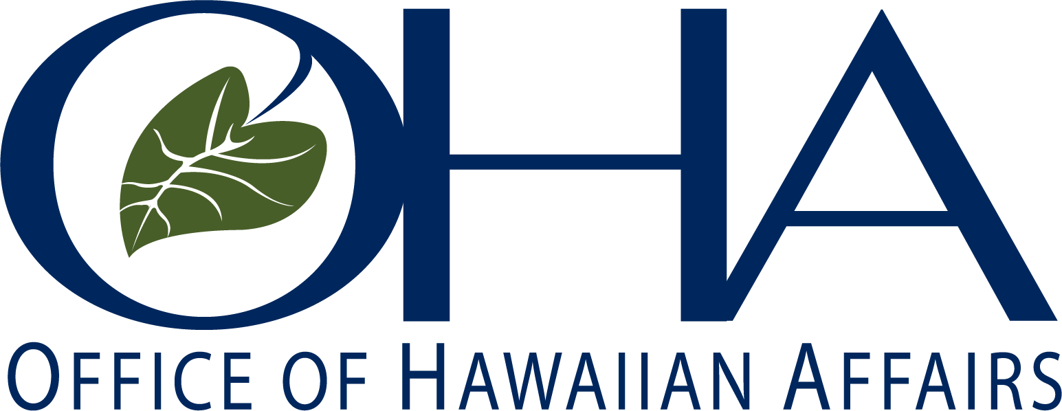 Hawaiian Trades Academy | Council for Native Hawaiian Advancement