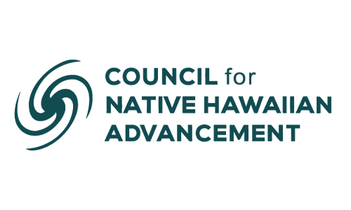 Kūhana Business Program | Council for Native Hawaiian Advancement