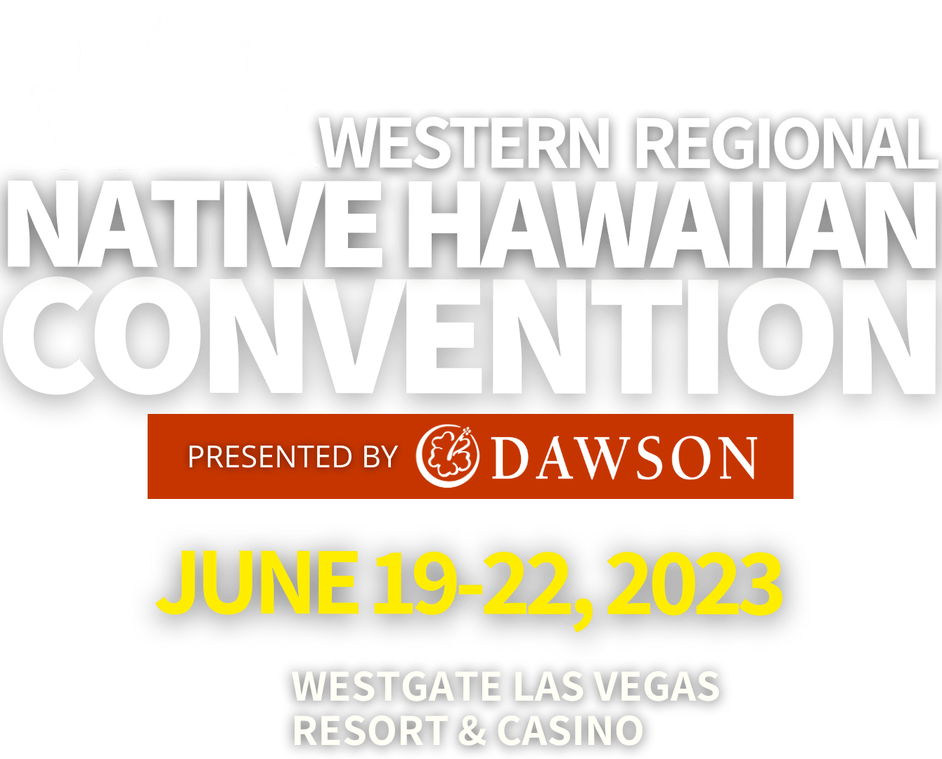 LV Convention Web Logo