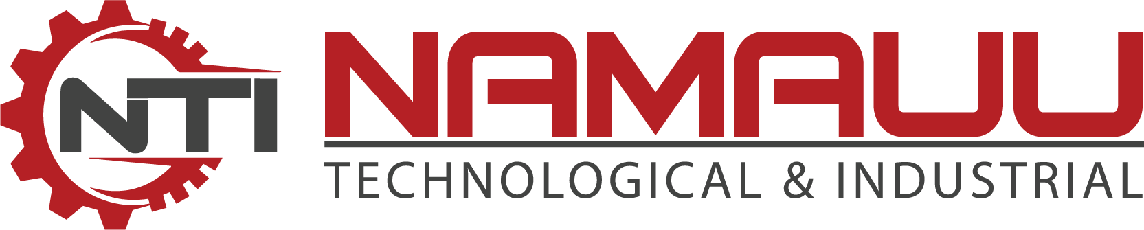 Namauʻu Techonological & Industrial