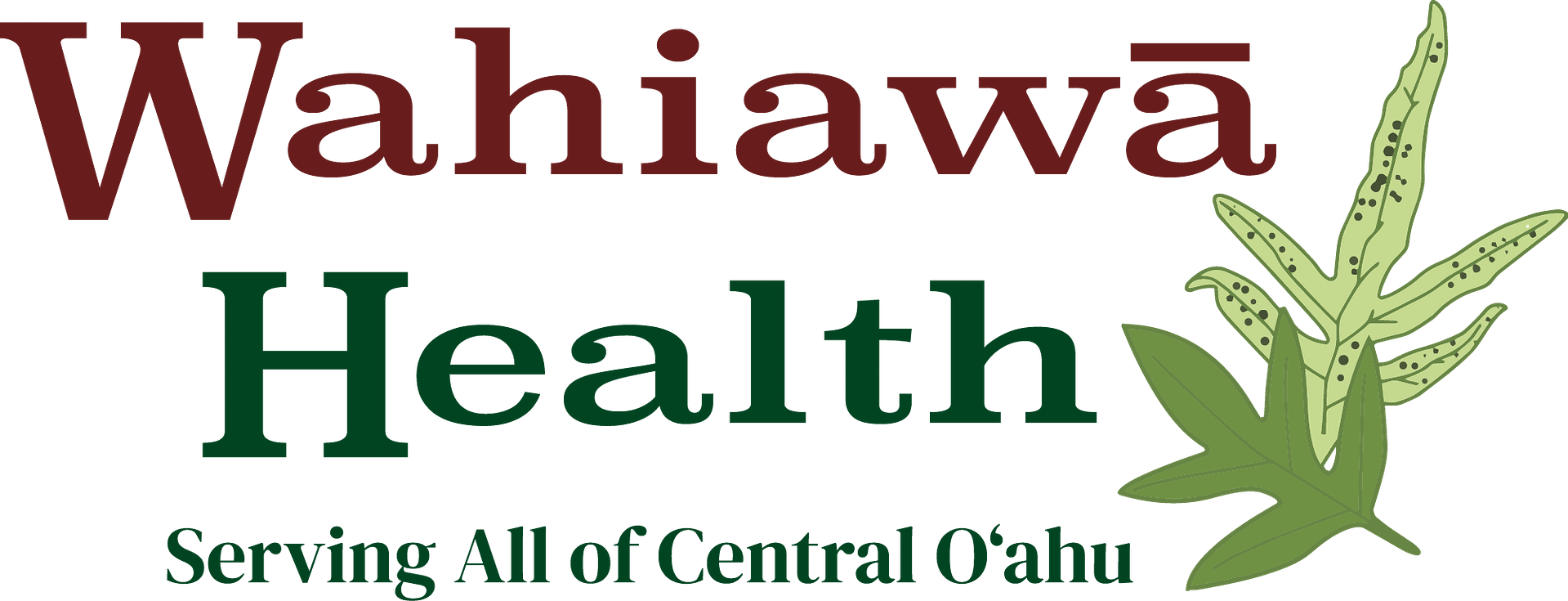 Wahiawā Health