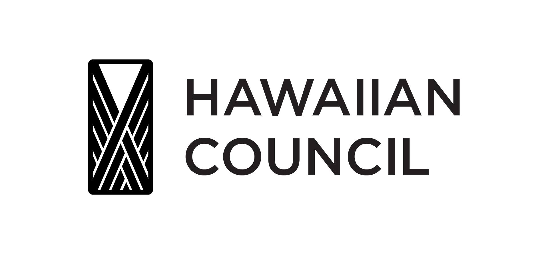 Logo-Tagline
