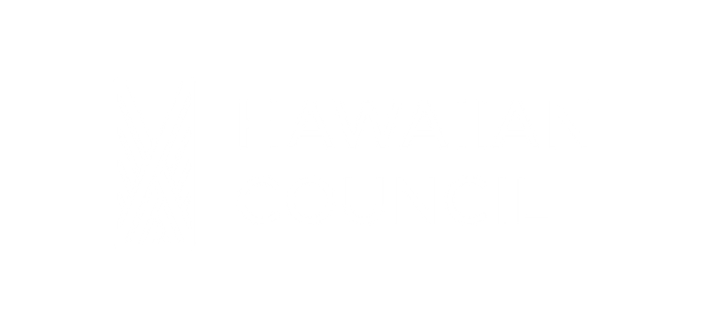 HawaiianCouncil-Logo-White 1