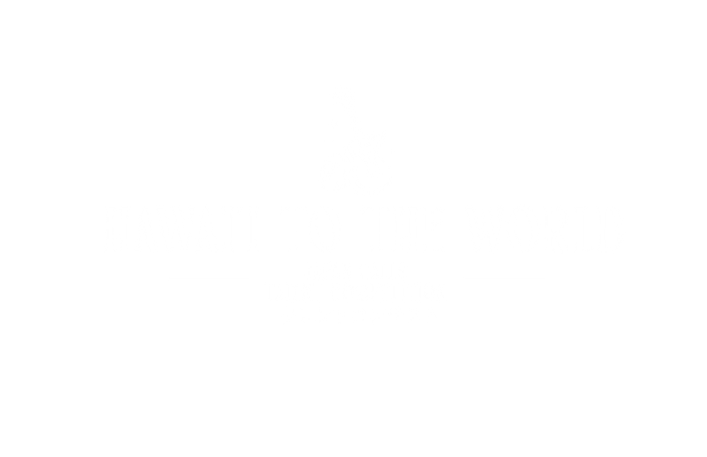 Bringing Hawaii to the World: Hawaii Calls Talent Competition