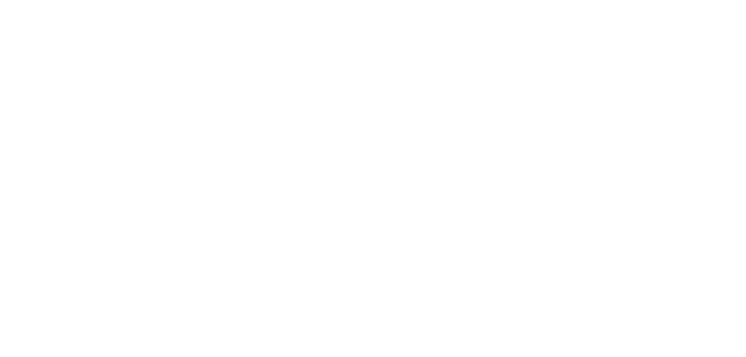 Hawaii to the World: Hawaii Calls Talent Competition