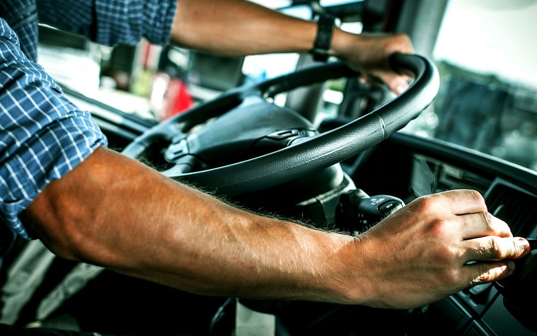 CNHA’s Hawaiian Trades Academy launches commercial driver’s license applications for next class