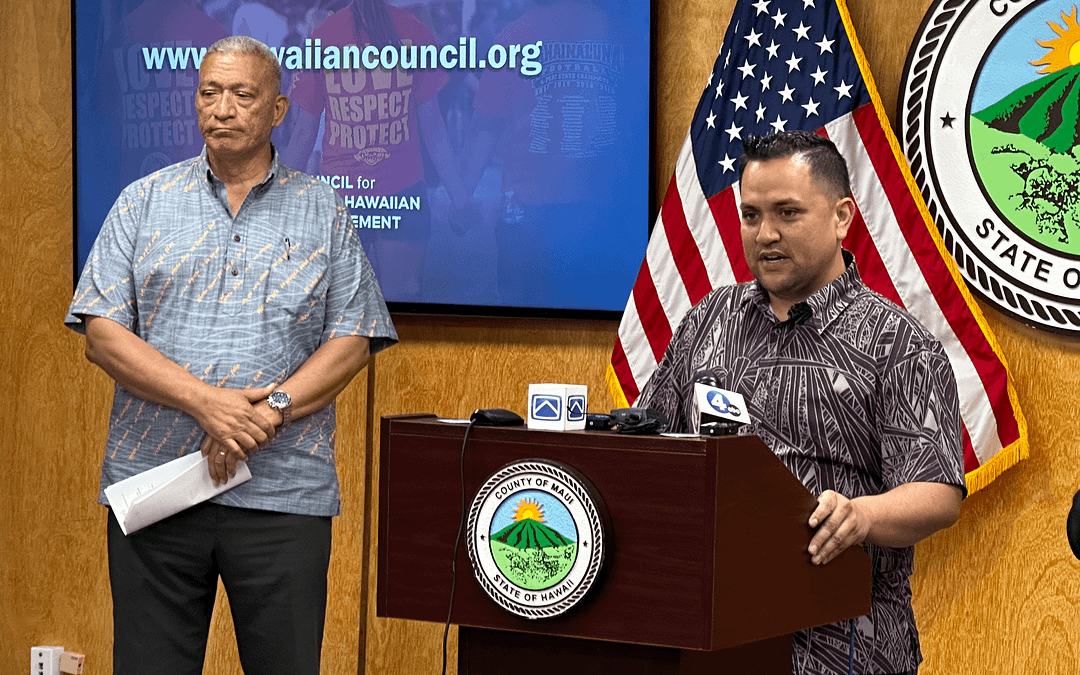 CNHA announces Host Housing Support Program
