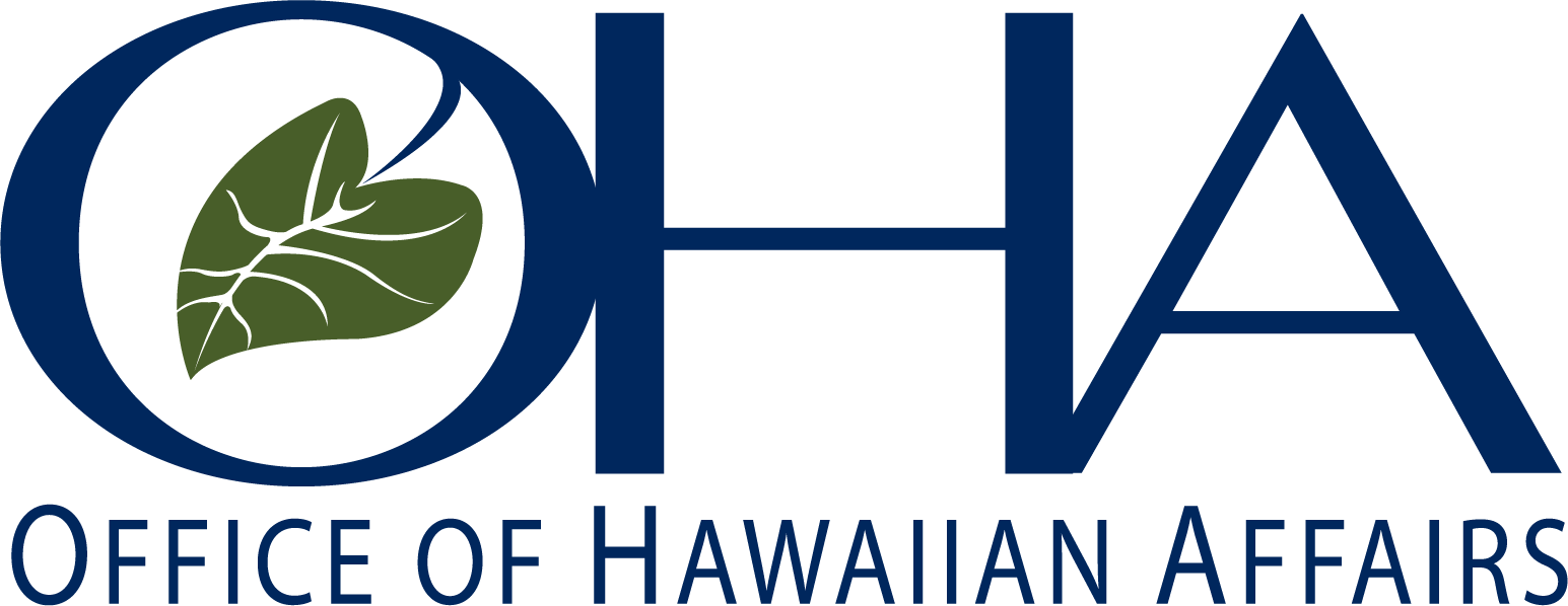 Office of Hawaiian Affairs