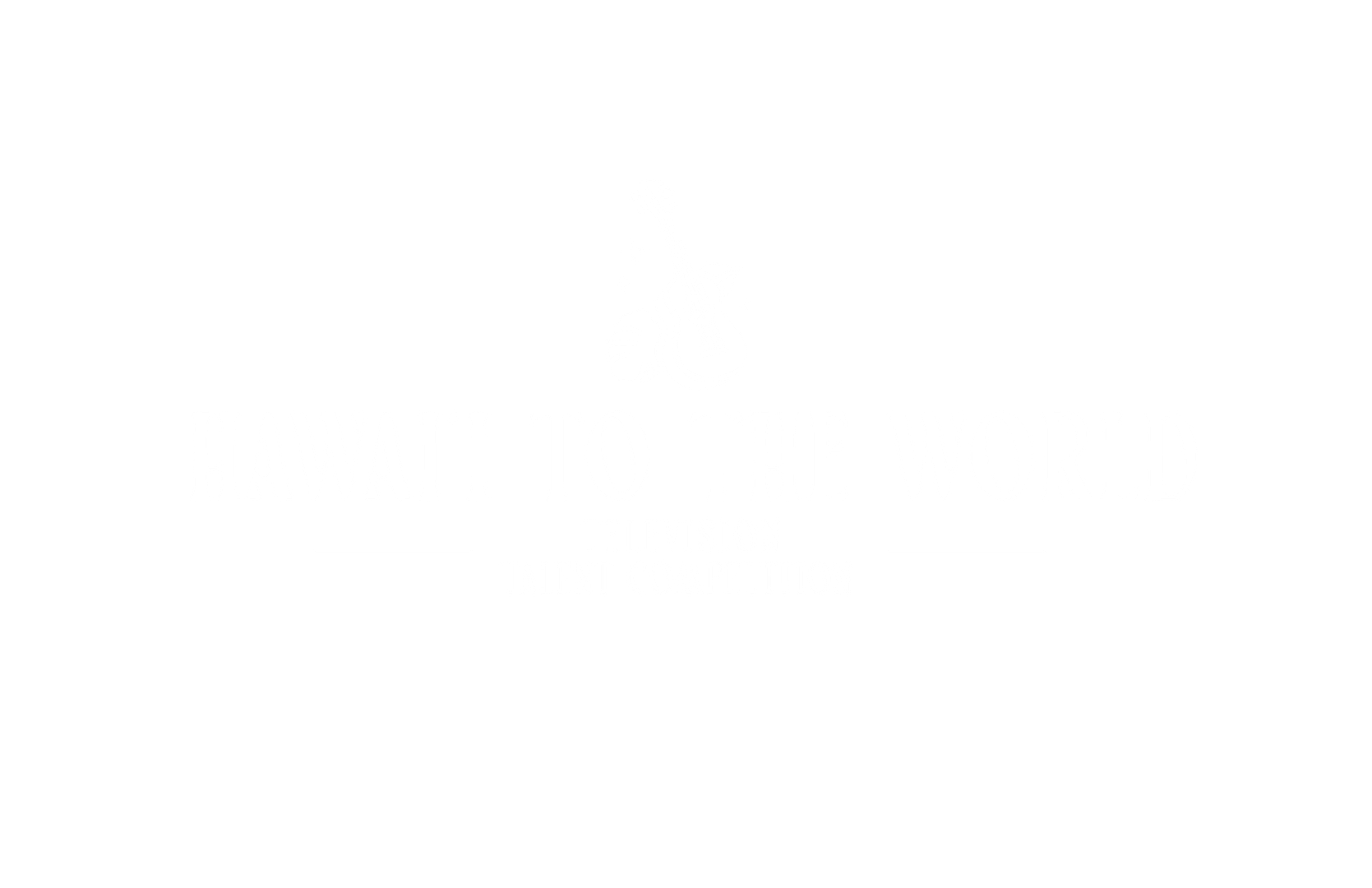HTTW_TV_WHT Bringing Hawaii to the World: Hawaii Calls Talent Competition