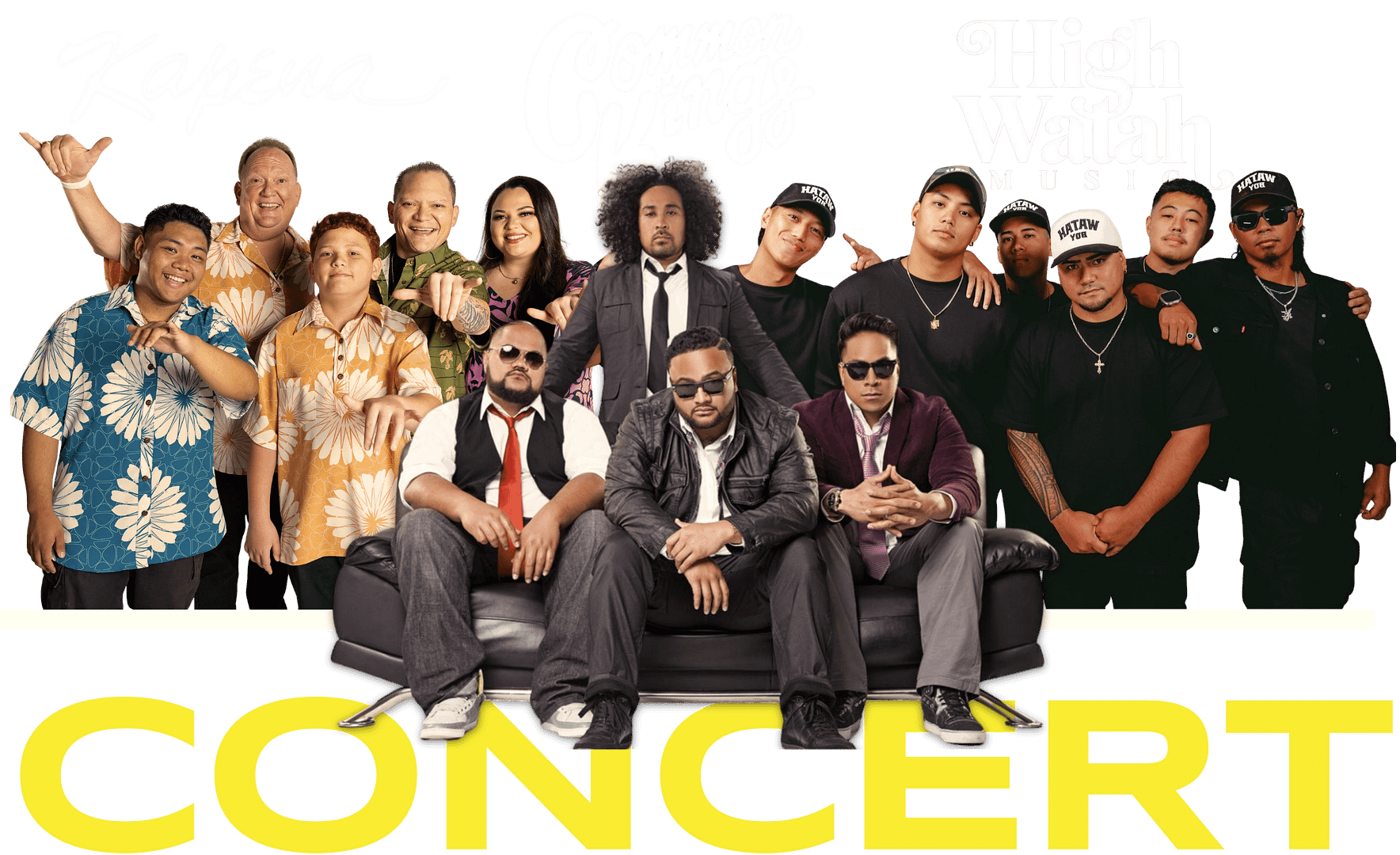 Concert Graphic-2