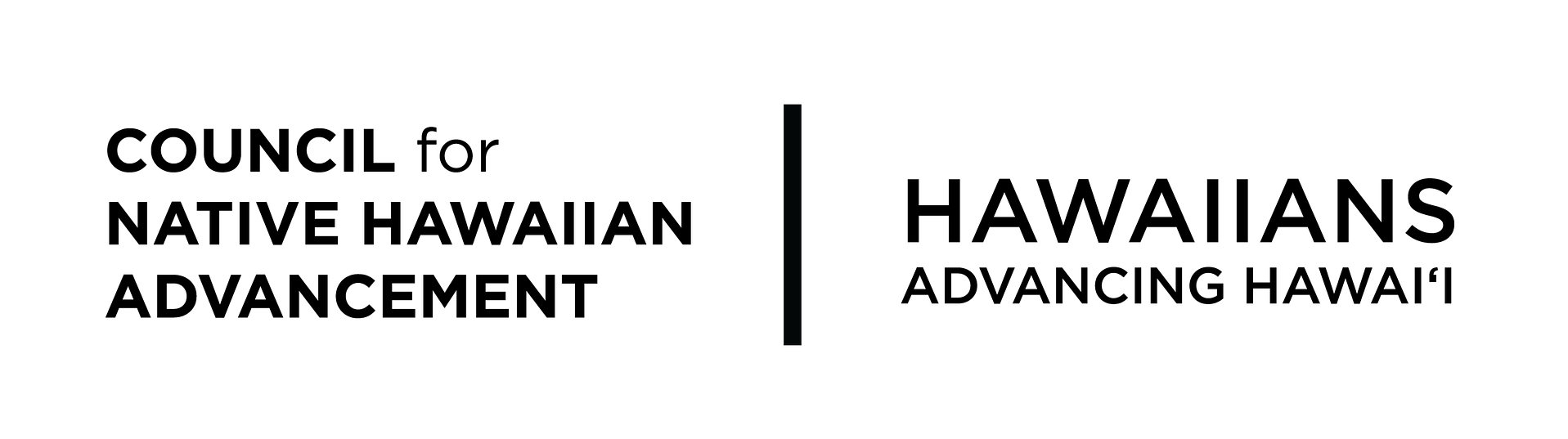 Logo-Tagline