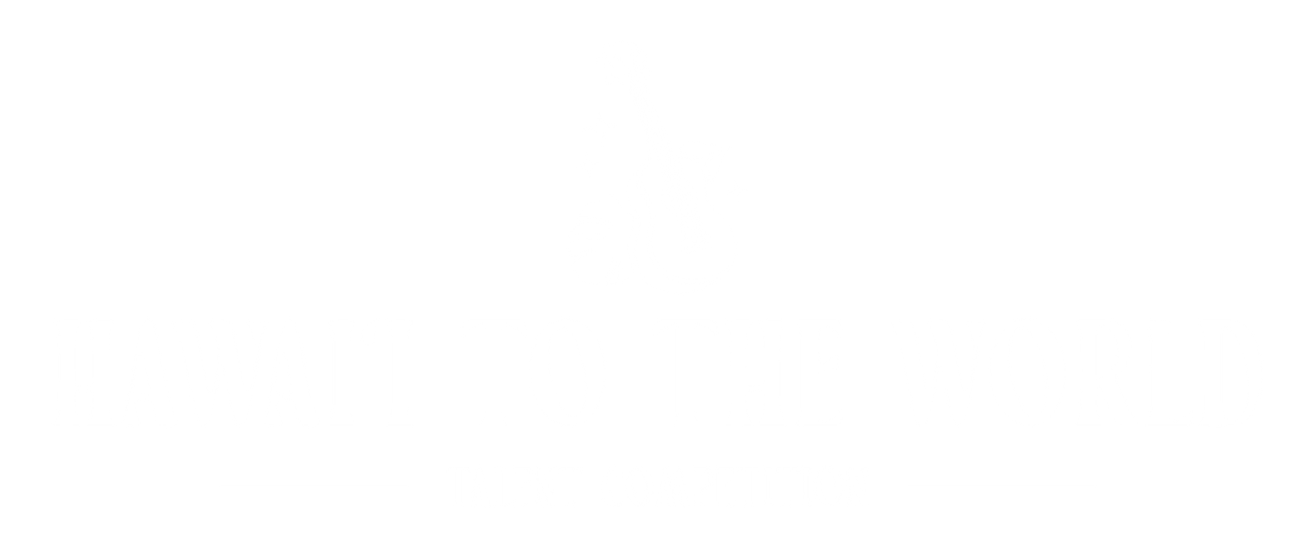 Bringing Hawaii to the World: Hawaii Calls Talent Competition