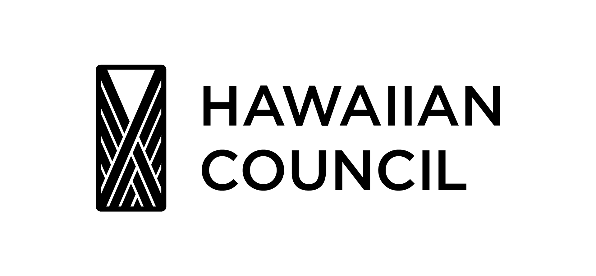 HawaiianCouncil-Logo-Black 1