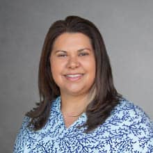 Sherry Kaiwi