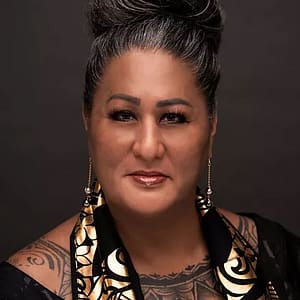 Hinaleimoana Wong-Kalu