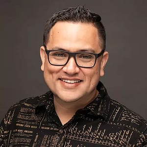Kūhiō Lewis