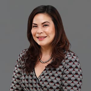 Paige Onishi