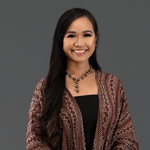 Breanne Maeda