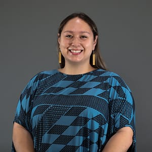 Makalapua Pelletier