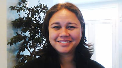 Statement regarding appointment of Coti Haia as Chief of Staff for Hawaiʻi Senator Mazie Hirono