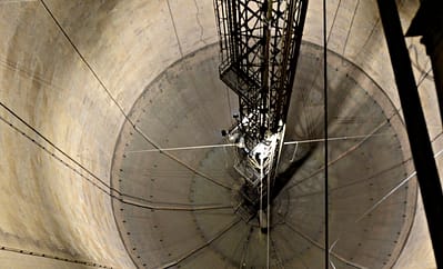 A statement regarding Red Hill Fuel Storage Tanks decision by CNHA CEO Kūhiō Lewis