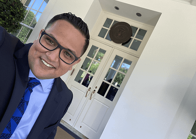 Native Hawaiian leader invited to meet with President Joe Biden and Vice President Kamala Harris
